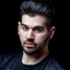 Alexandre K'bidi comment