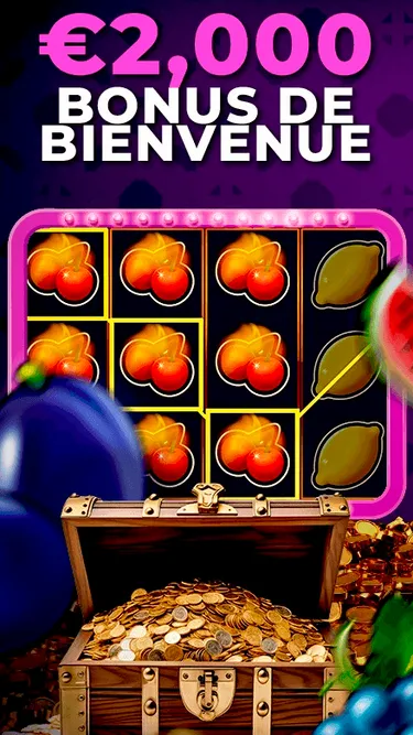 NV Casino Screenshot