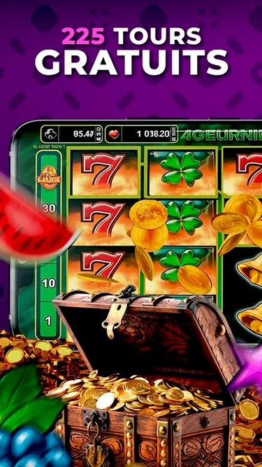 NV Casino Screenshot