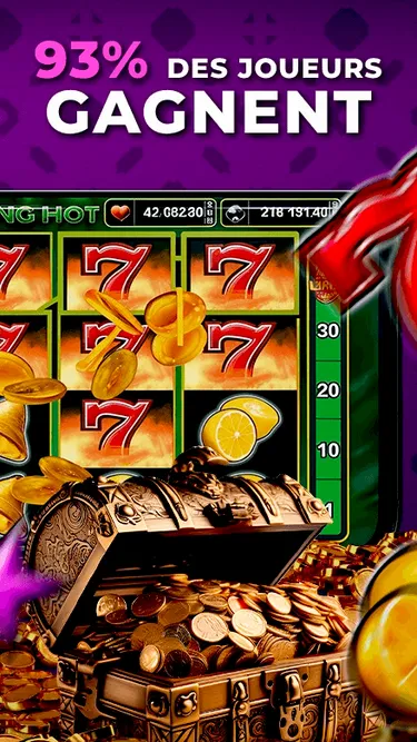 NV Casino Screenshot