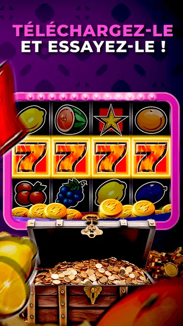 NV Casino Screenshot