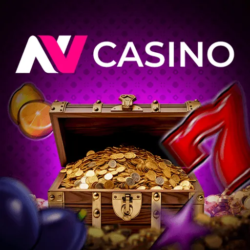 NV Casino